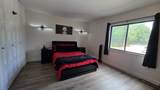 875 John Fitch Hwy - Photo 13