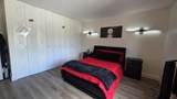 875 John Fitch Hwy - Photo 14