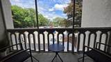 875 John Fitch Hwy - Photo 15