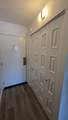 875 John Fitch Hwy - Photo 16