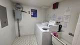 875 John Fitch Hwy - Photo 17