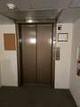 875 John Fitch Hwy - Photo 19