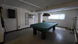 875 John Fitch Hwy - Photo 21