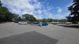 875 John Fitch Hwy - Photo 23