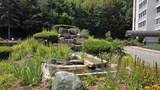 875 John Fitch Hwy - Photo 24