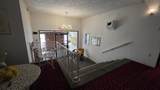 875 John Fitch Hwy - Photo 3