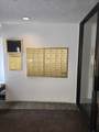 875 John Fitch Hwy - Photo 4