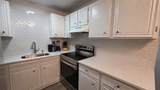 875 John Fitch Hwy - Photo 5