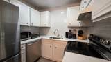 875 John Fitch Hwy - Photo 6