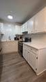 875 John Fitch Hwy - Photo 7