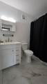 875 John Fitch Hwy - Photo 8