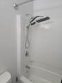 875 John Fitch Hwy - Photo 9