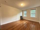 32 Sidlaw Rd - Photo 2