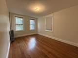 32 Sidlaw Rd - Photo 3