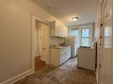 32 Sidlaw Rd - Photo 4