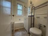 32 Sidlaw Rd - Photo 5