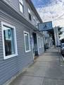 66 Dartmouth St - Photo 1