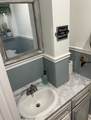 66 Dartmouth St - Photo 10