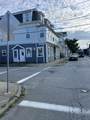 66 Dartmouth St - Photo 11