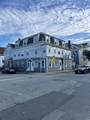 66 Dartmouth St - Photo 12