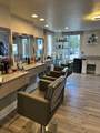66 Dartmouth St - Photo 6