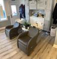 66 Dartmouth St - Photo 7