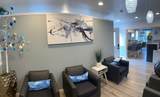 66 Dartmouth St - Photo 8