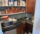 66 Dartmouth St - Photo 9