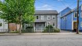 6 6th Street - Photo 1
