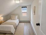 6 6th Street - Photo 11