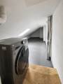 6 6th Street - Photo 12