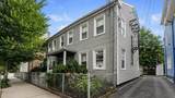 6 6th Street - Photo 2