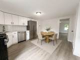 6 6th Street - Photo 4