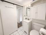 6 6th Street - Photo 5