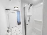 6 6th Street - Photo 6