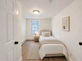 6 6th Street - Photo 8
