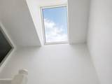 6 6th Street - Photo 9