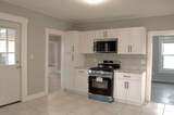 105 Clarendon St. - Photo 1
