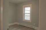 105 Clarendon St. - Photo 10