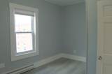 105 Clarendon St. - Photo 11