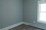 105 Clarendon St. - Photo 12