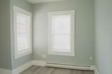 105 Clarendon St. - Photo 14