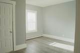 105 Clarendon St. - Photo 15