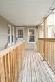 105 Clarendon St. - Photo 16