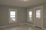 105 Clarendon St. - Photo 2