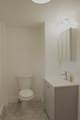105 Clarendon St. - Photo 4
