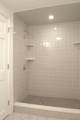 105 Clarendon St. - Photo 5