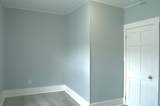 105 Clarendon St. - Photo 6