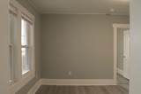 105 Clarendon St. - Photo 7