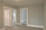 105 Clarendon St. - Photo 8